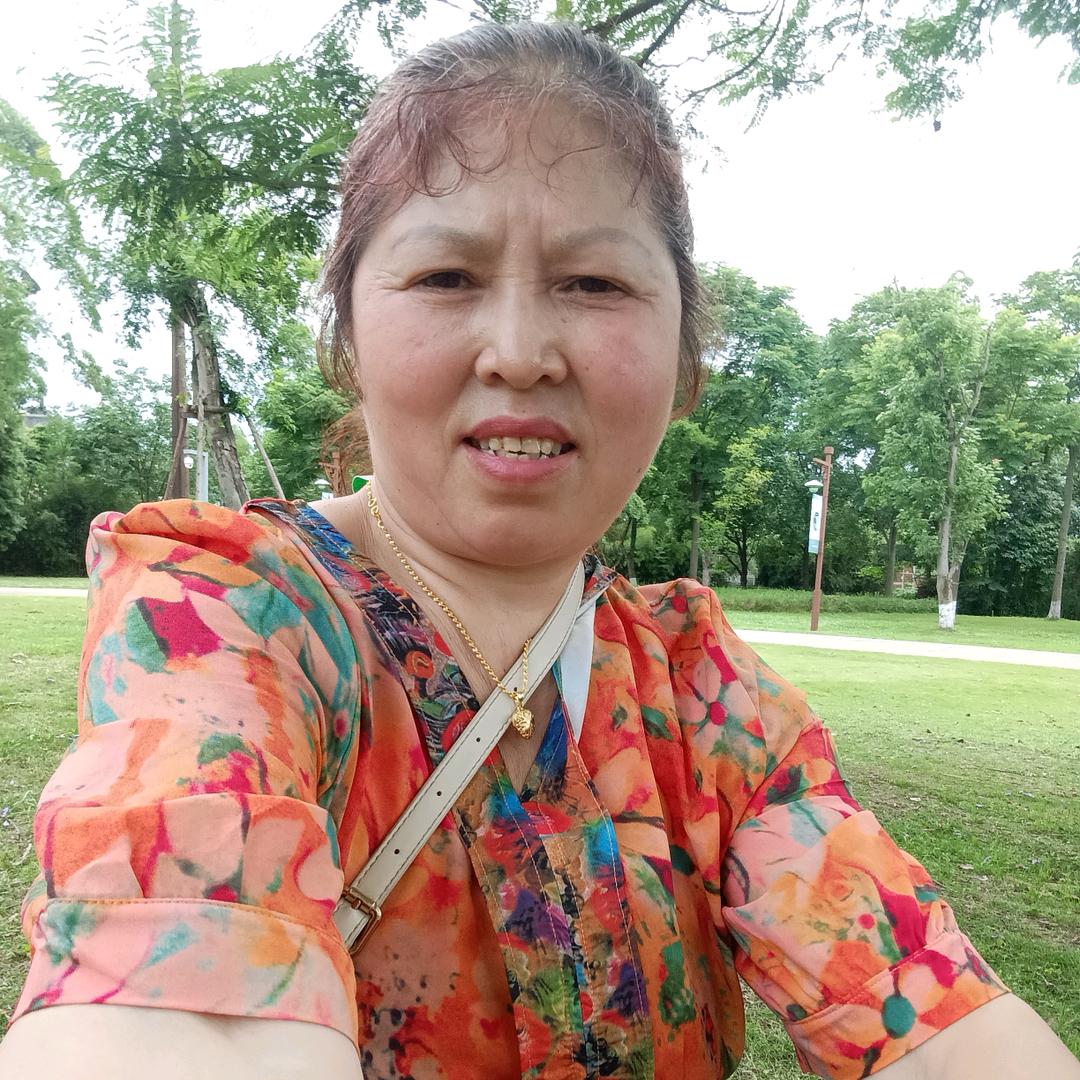 花开富贵！！？