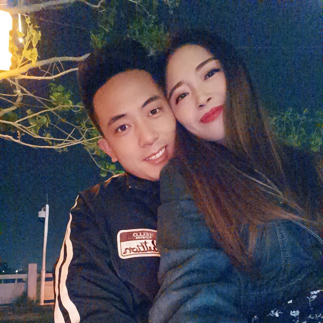 💞ঞ᭄不落幕ഒᩚ࿐的爱꧔ꦿ᭄💞