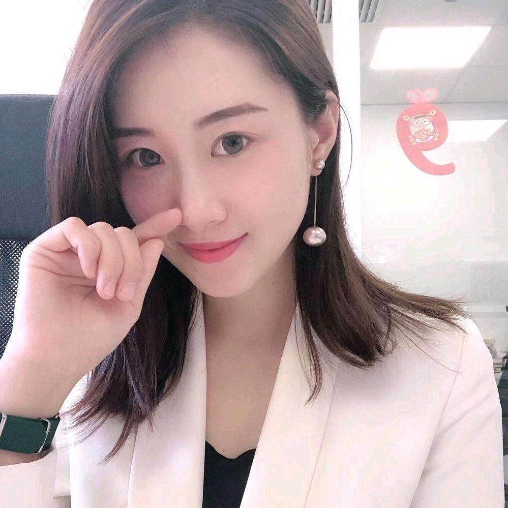 婉茵