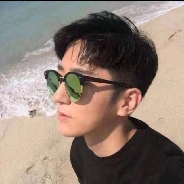 身随心动丶你动我不动