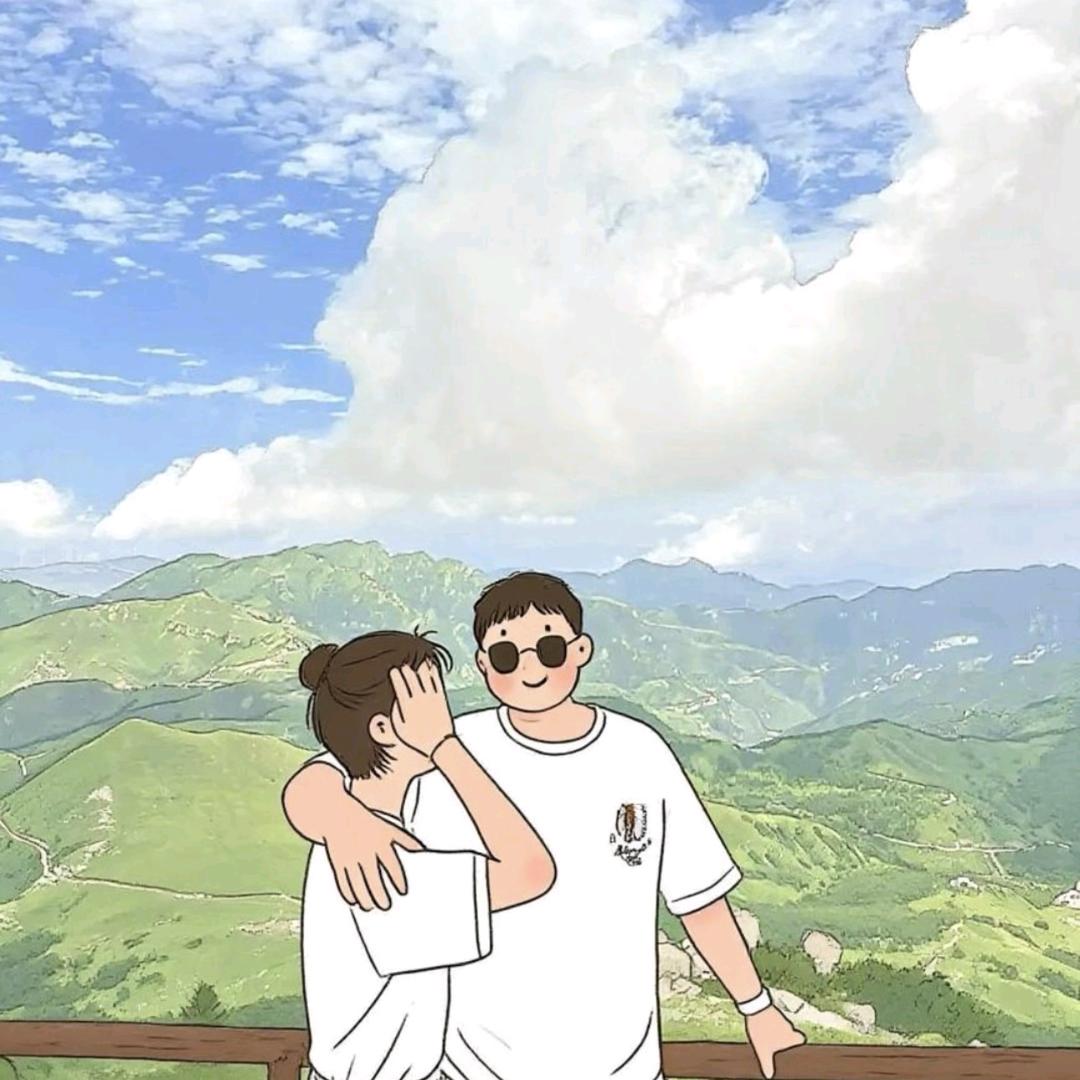 该起床咯