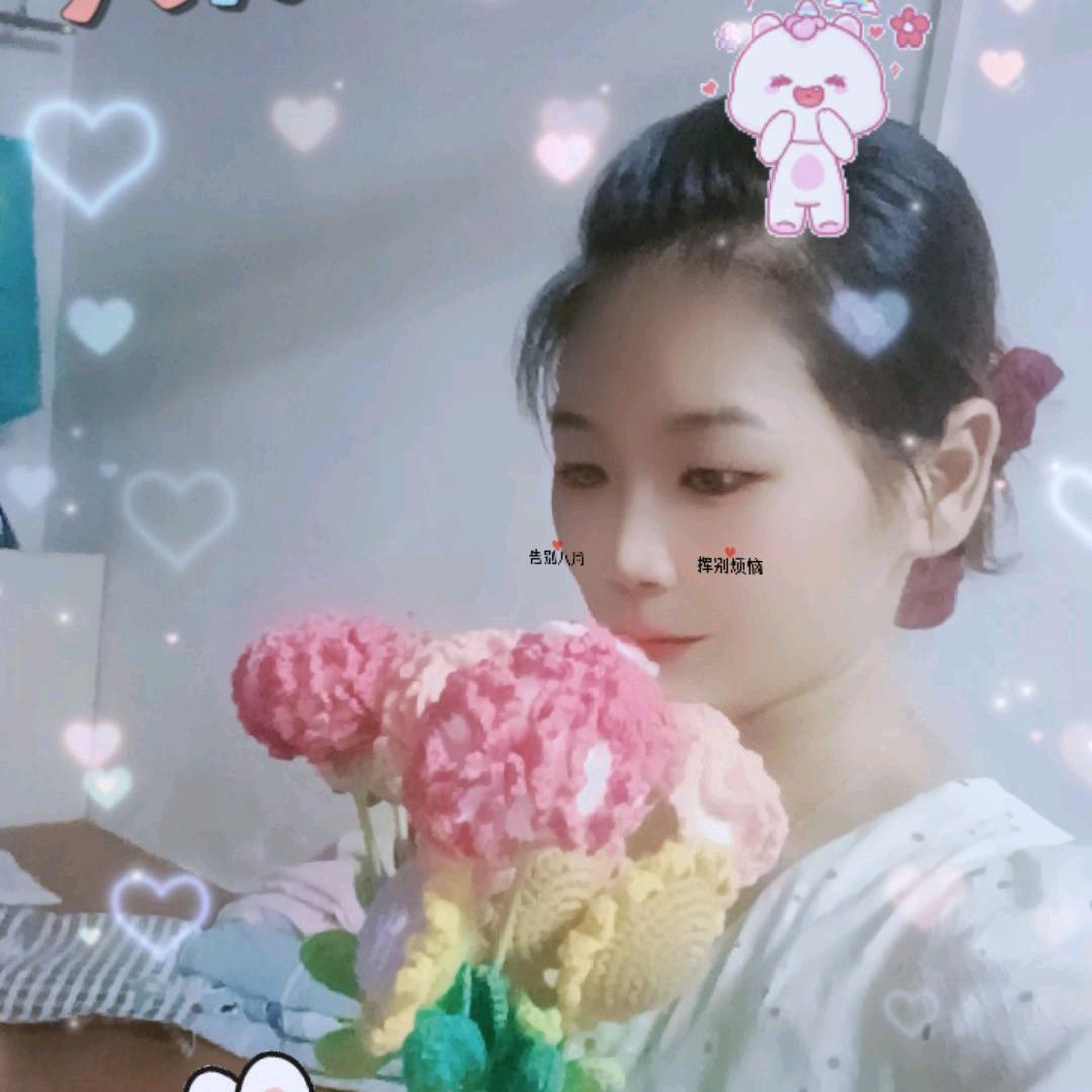 💗᭄林🕊小ꦿꦿ໊妹⁵²⁰