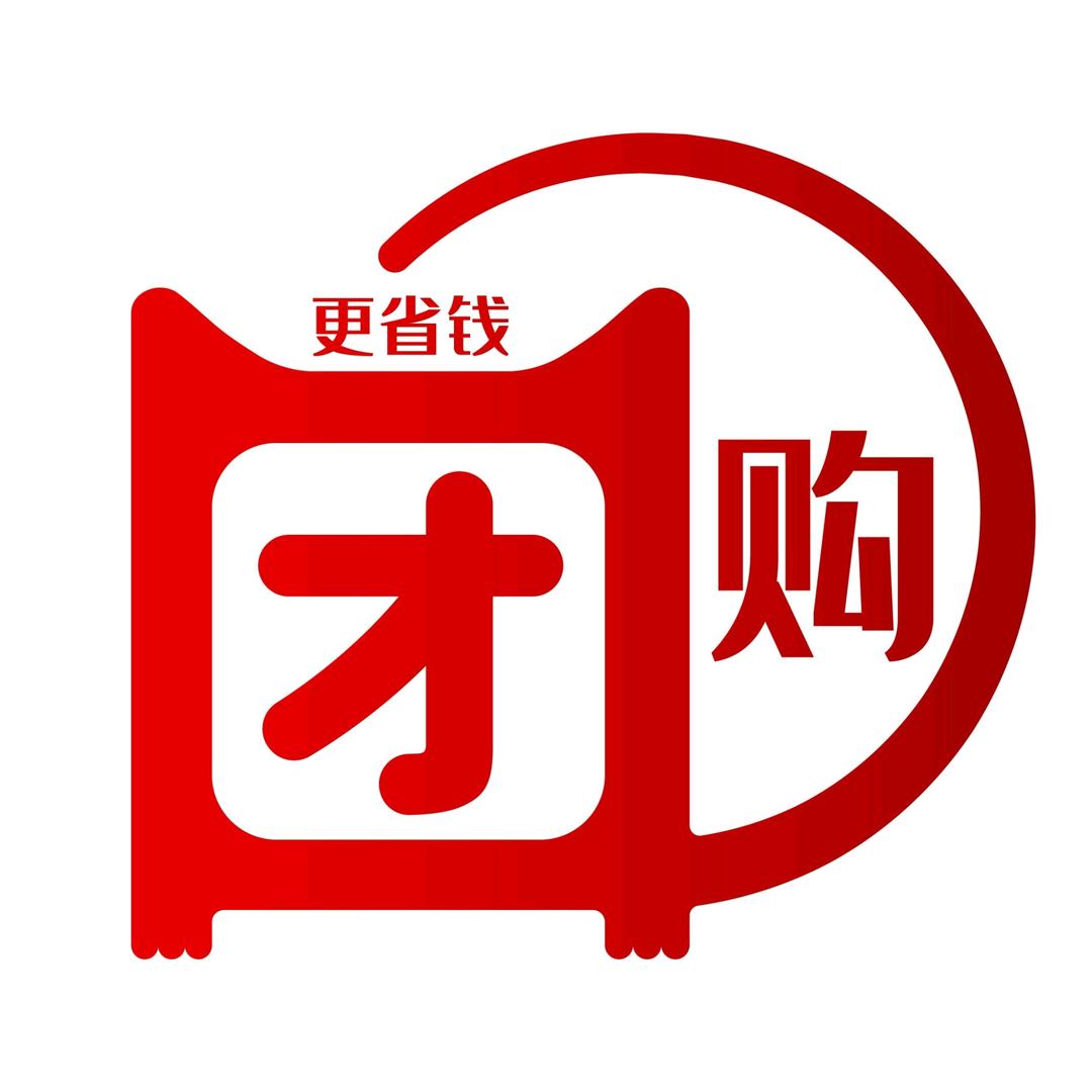 嘟嘟阳阳团购达人