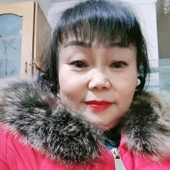 蝴蝶姐姐