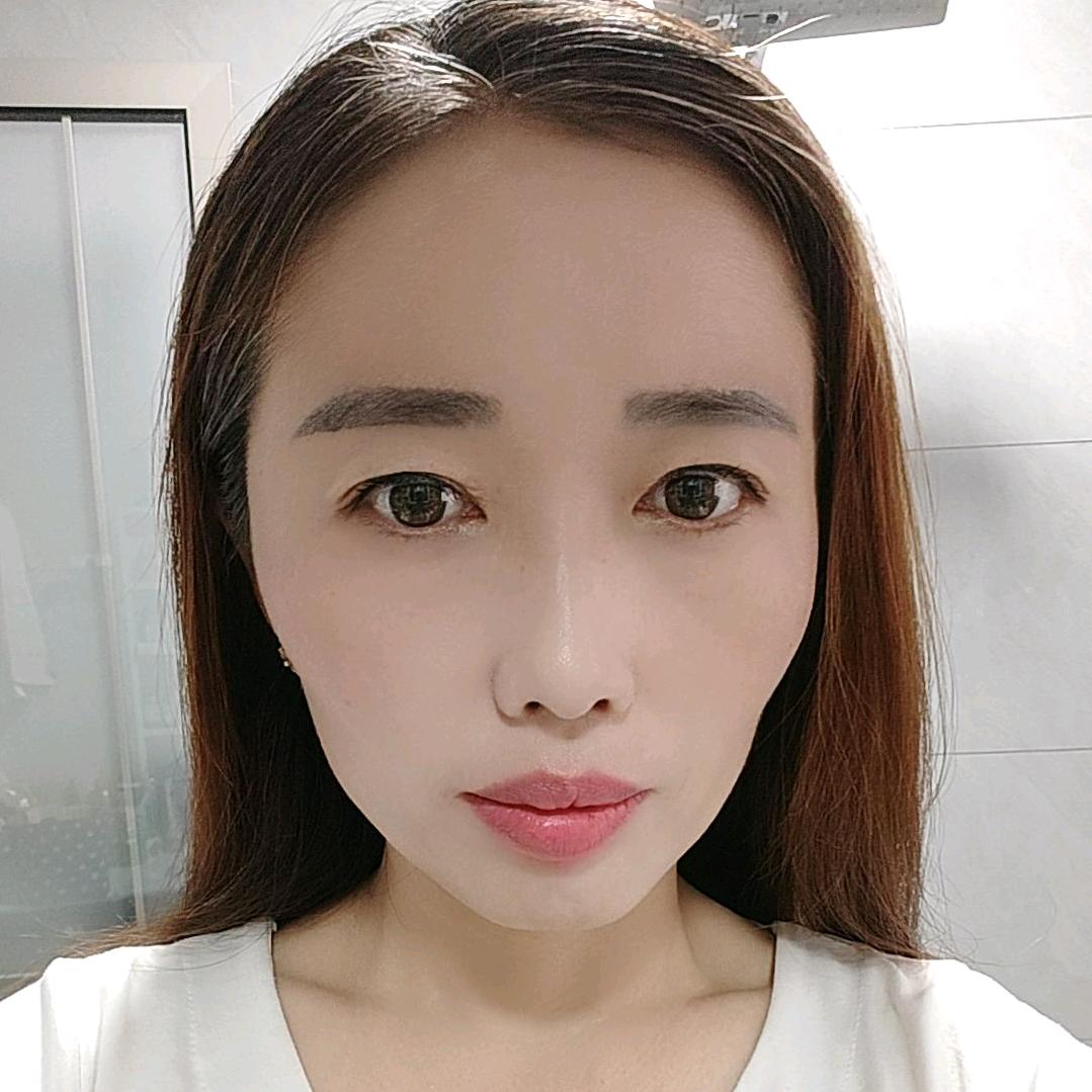 勿忘心安