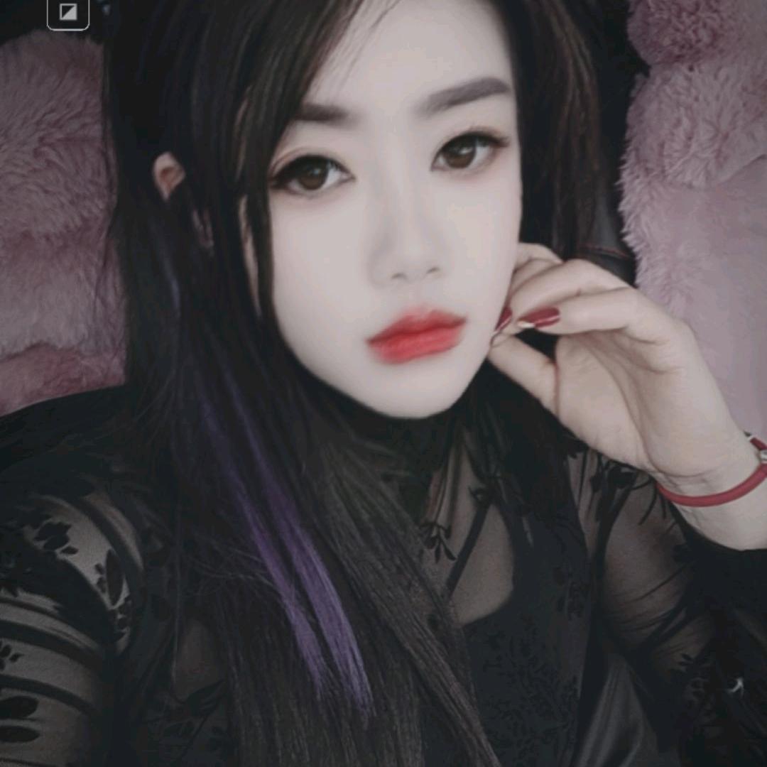 幸💫运