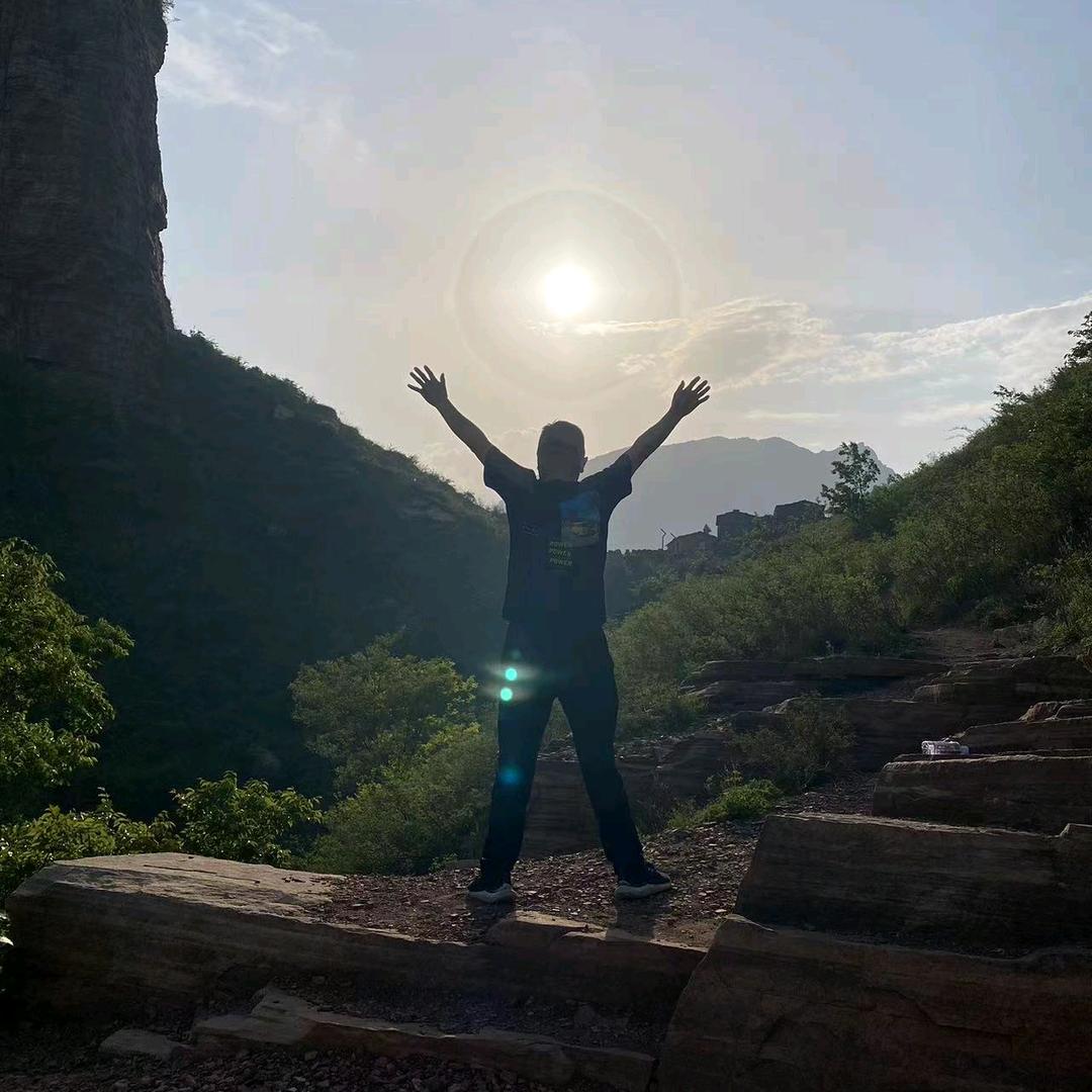 林州文庆名烟名酒