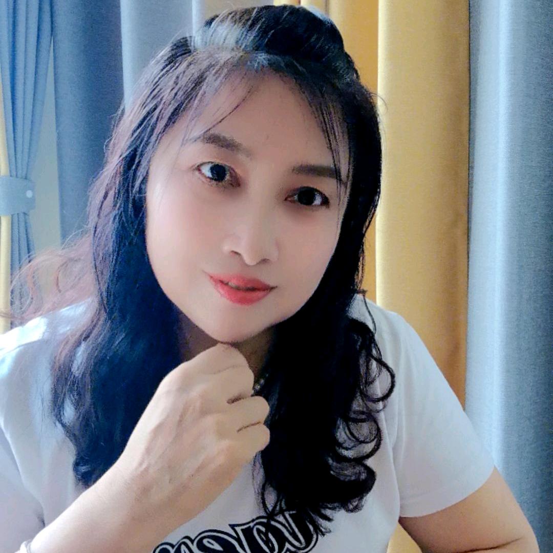 轮椅静心（早8点20）橱窗好物