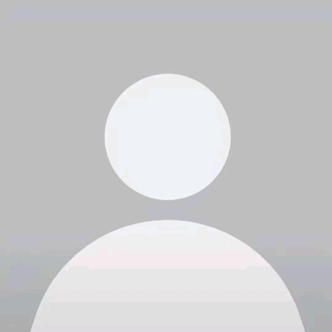 用户92647269