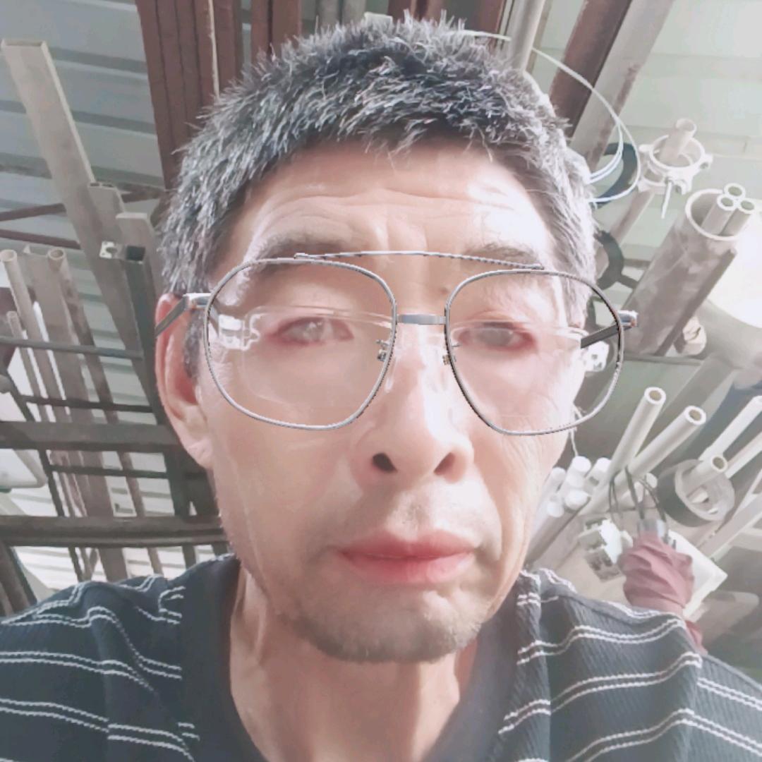 㜂孞