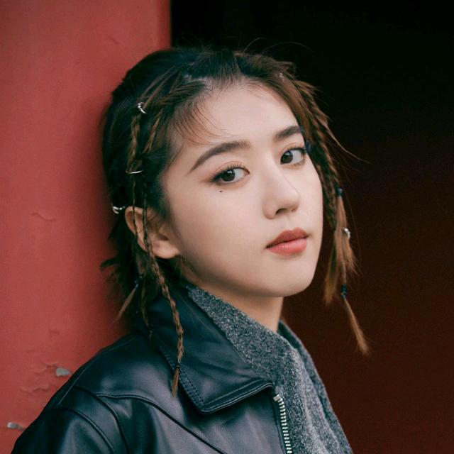 海棠影视