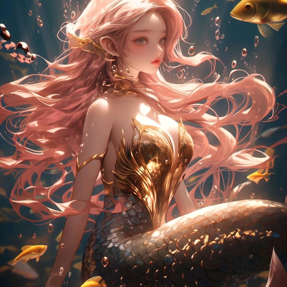泡芙不爱吃香菜