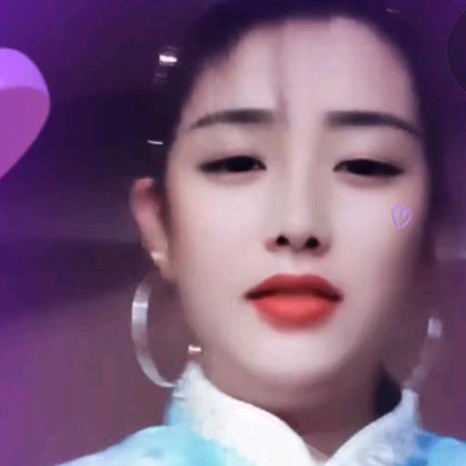 亲爱的我爱你