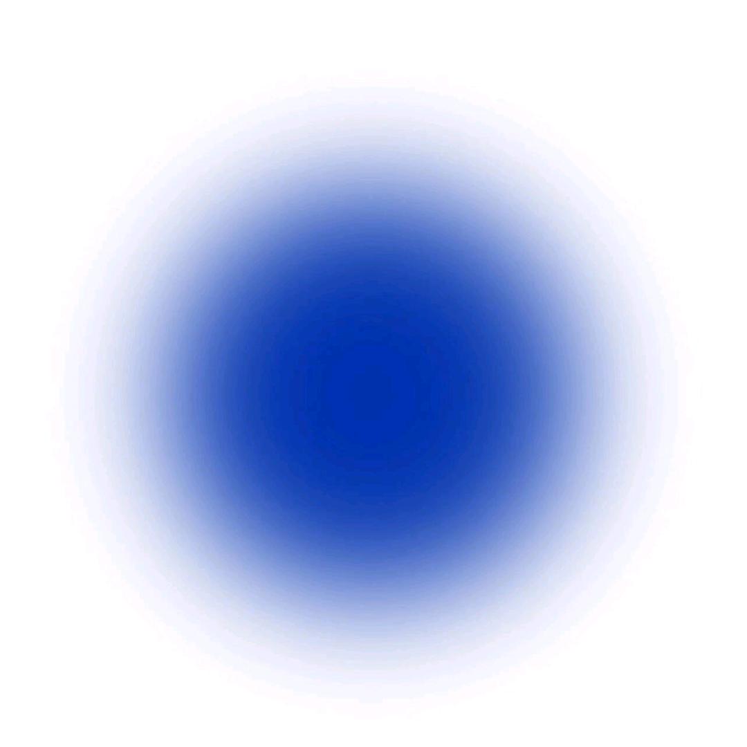 ³⁹白山茶