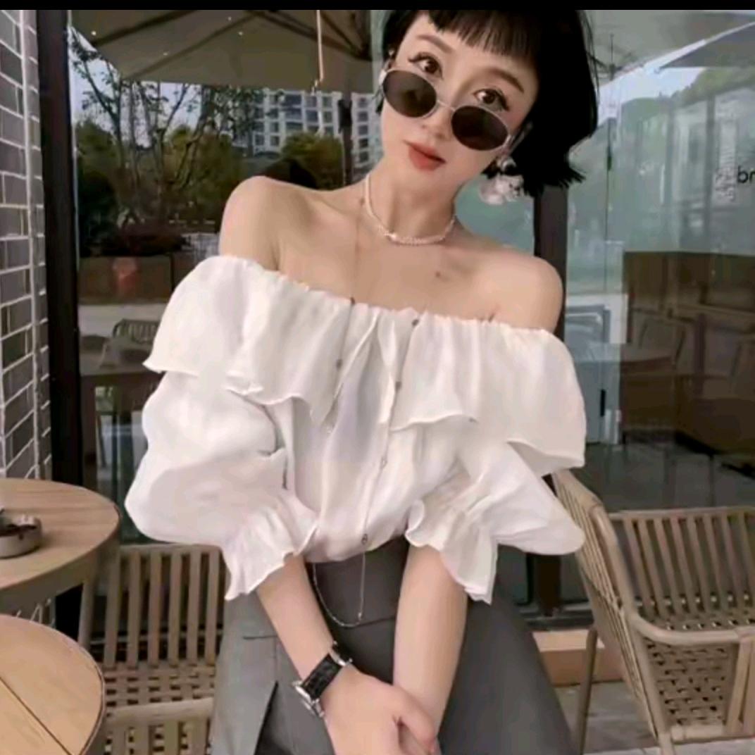 陈先生与小白白（直播返场）