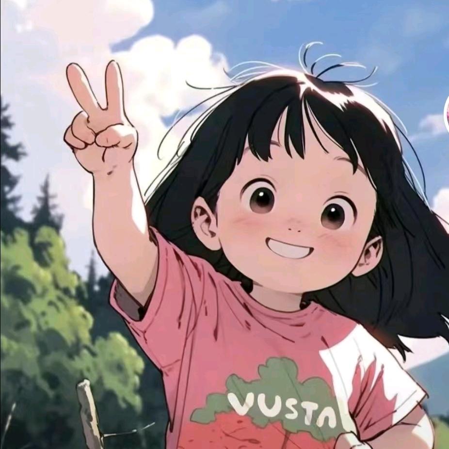 刘丢丢