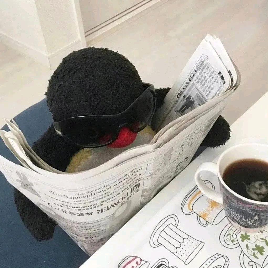 我想睡着