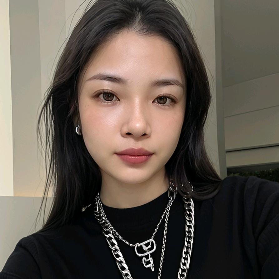 丽萍（拒绝连赞🙅）