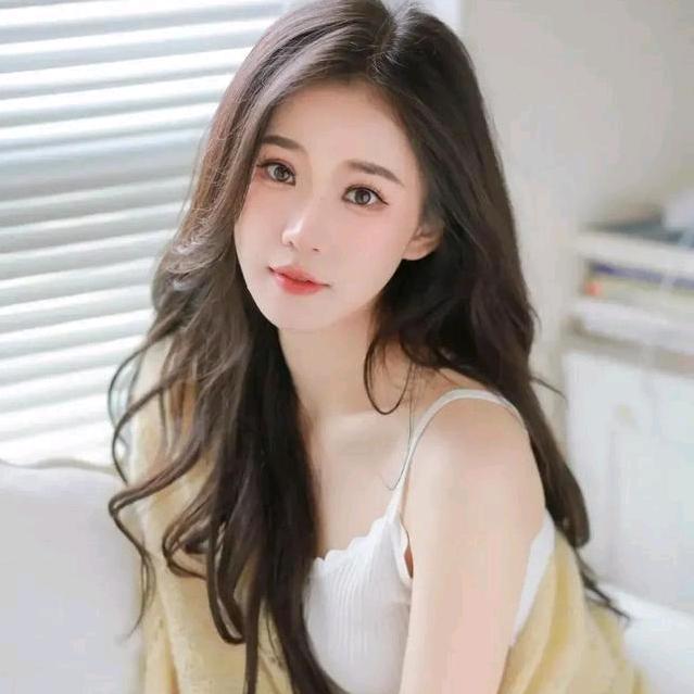 林妹