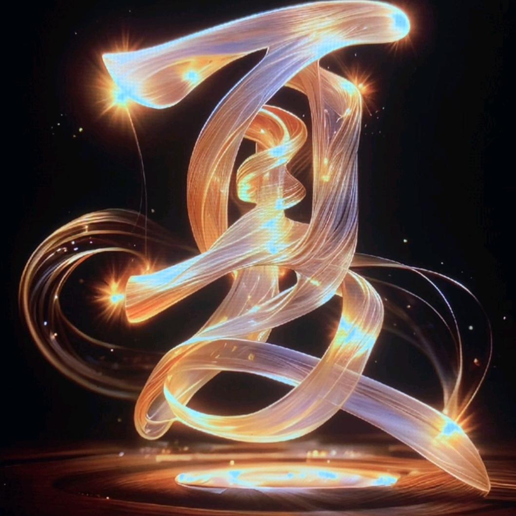 夏日星辰(づ ●─● )づ