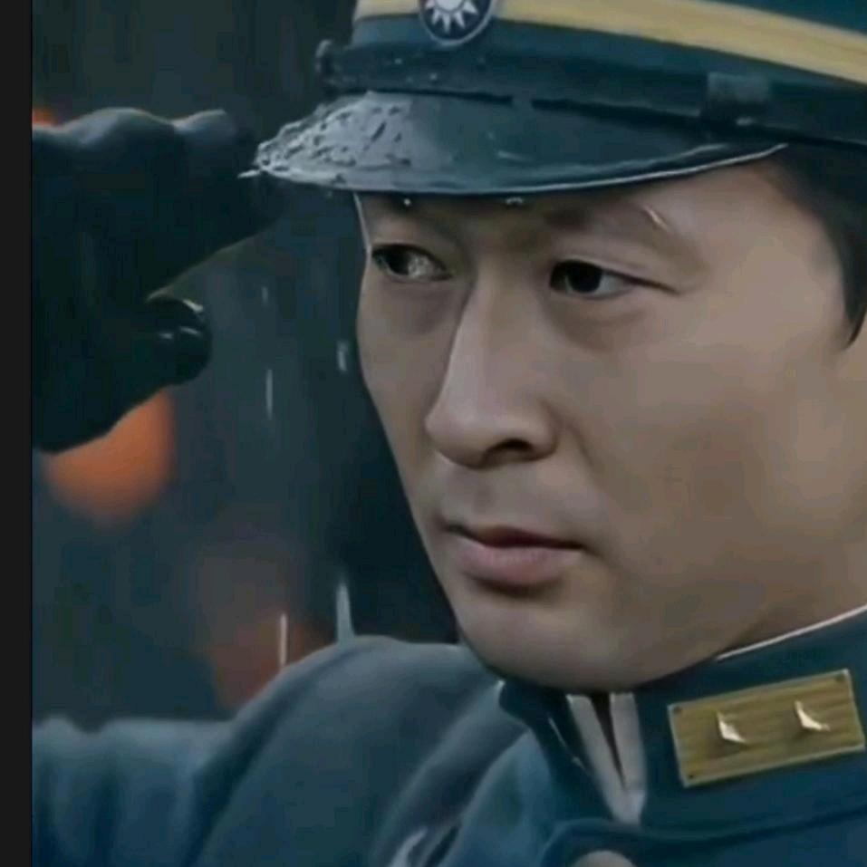 寂静的森林