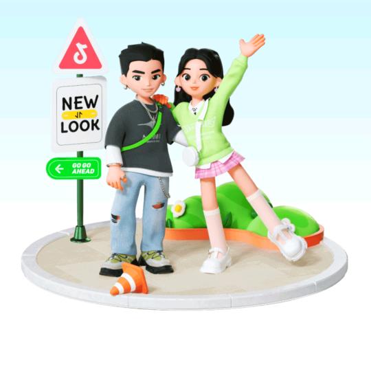 婚车租赁摄影