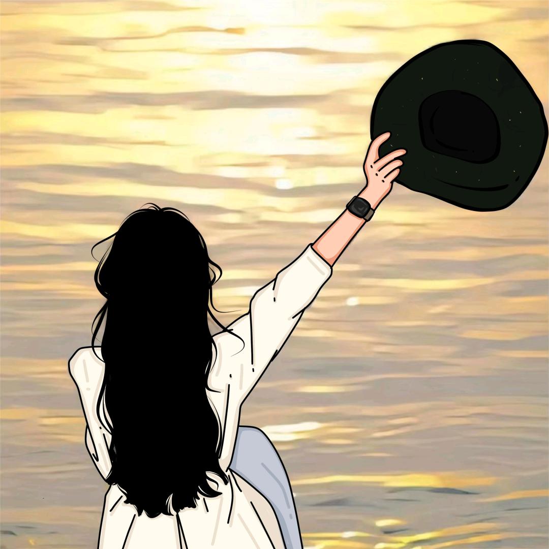 鸽子🕊️