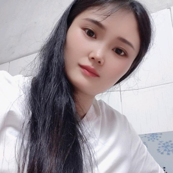 单🌹身🌹小🌹黄梅。