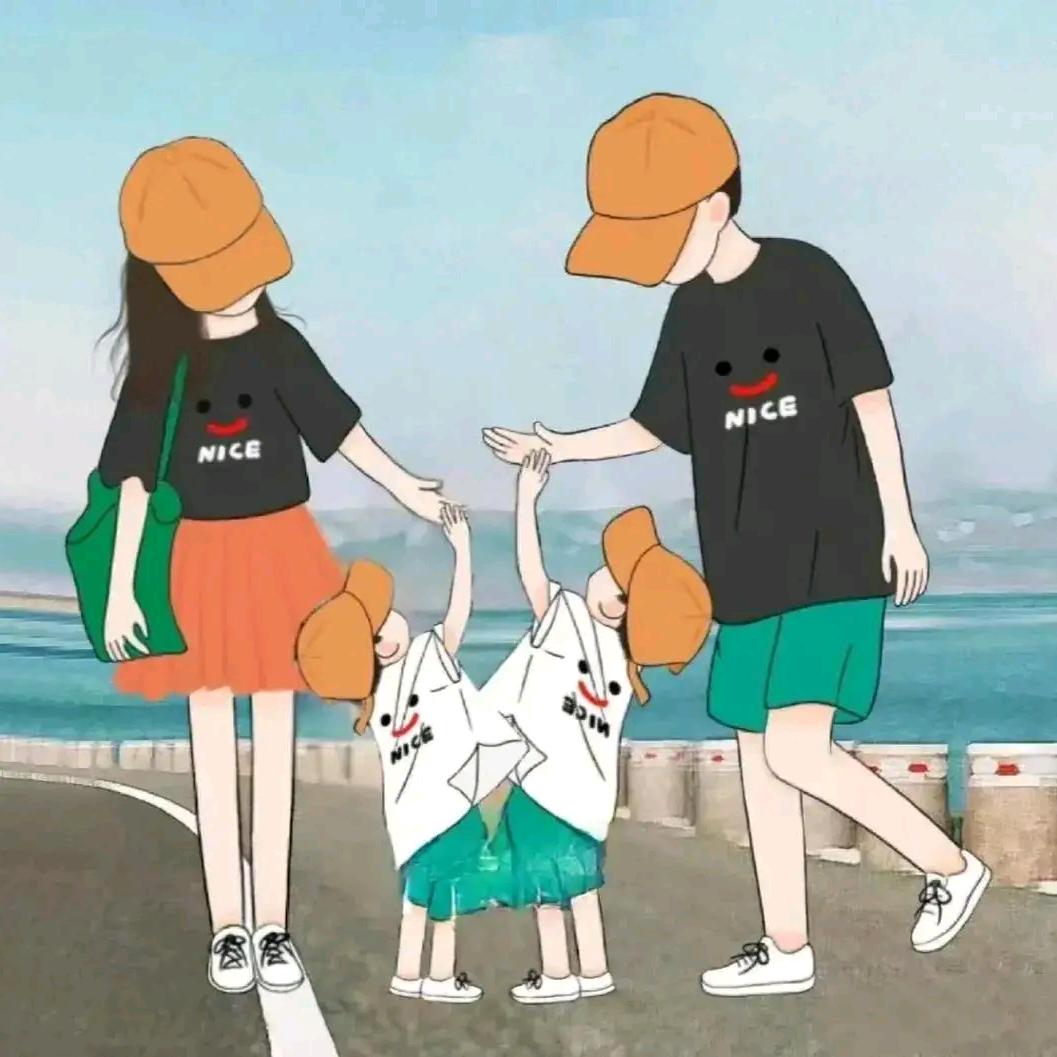 妍妍