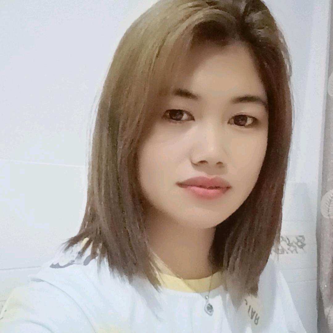 可可西里无人区