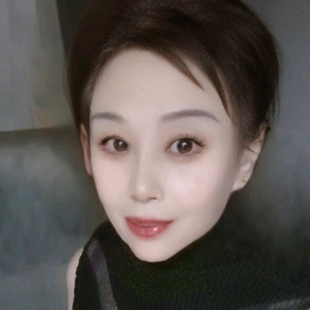 怎么开心怎么活