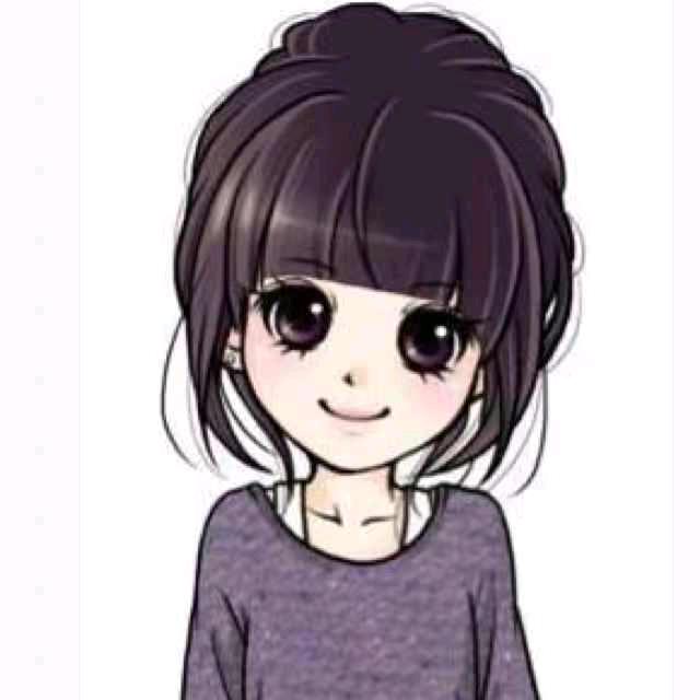 小新～