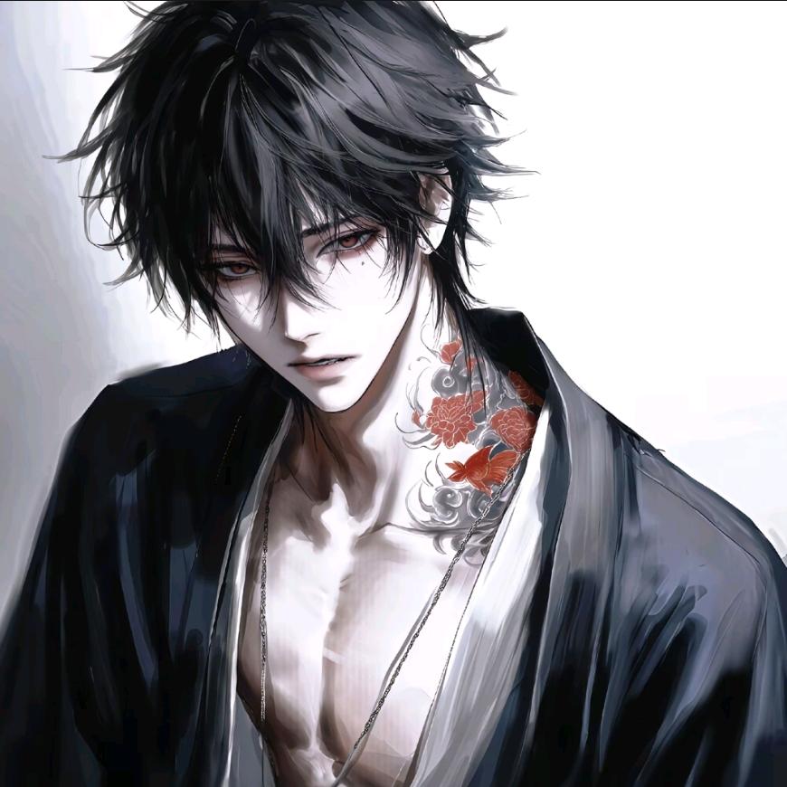 那天雨天只是内裤褪色了不是痔疮