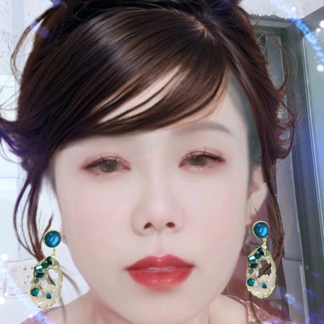 Yong永芳
