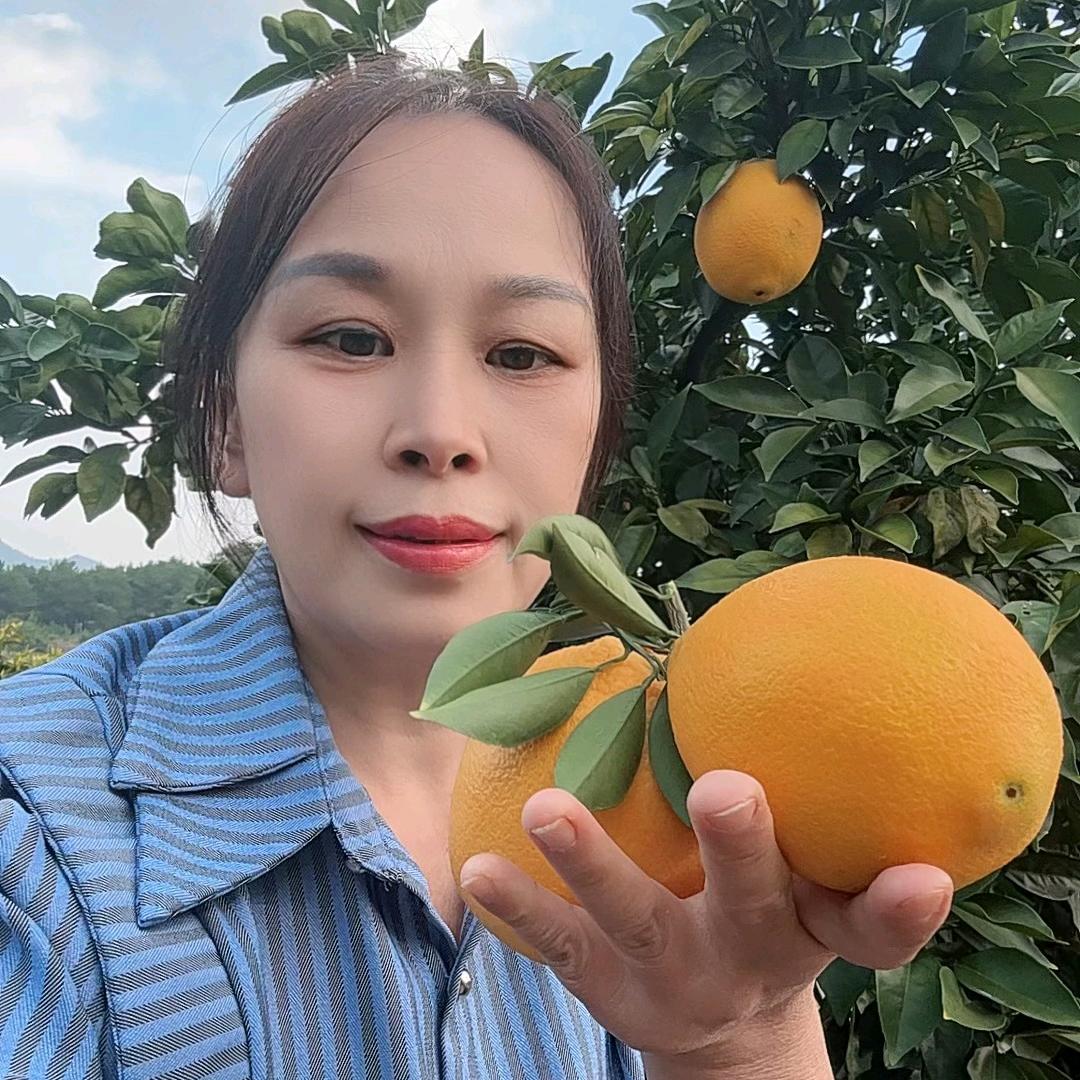 娟姐土特产好物小店