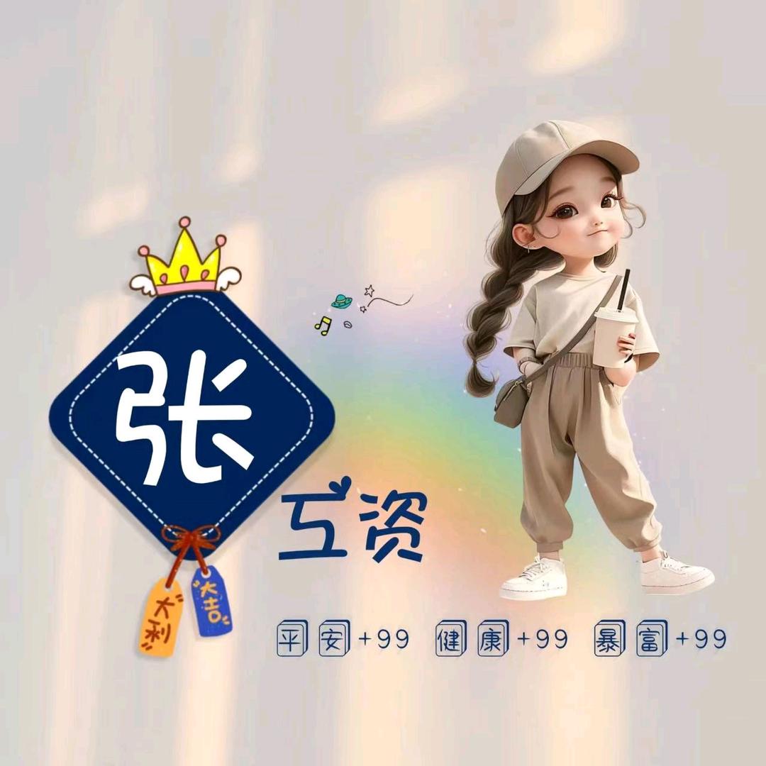乐儿