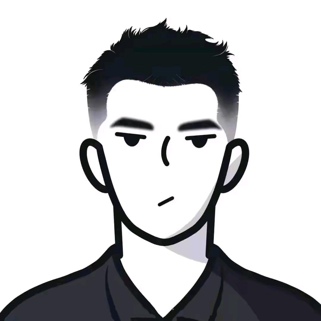 小程说房🏀