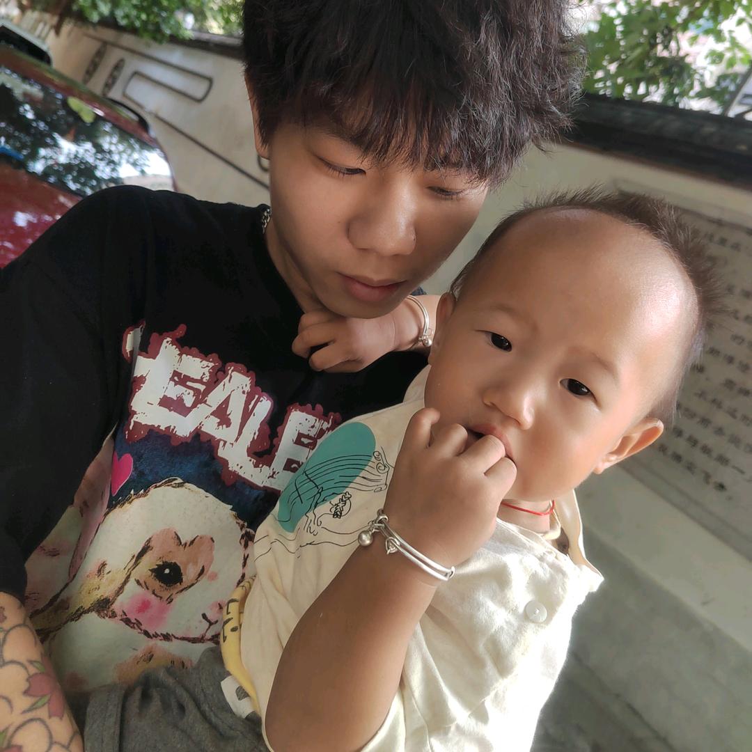 ღ珍惜那个༊ღ᭄懂我的人᭄💞