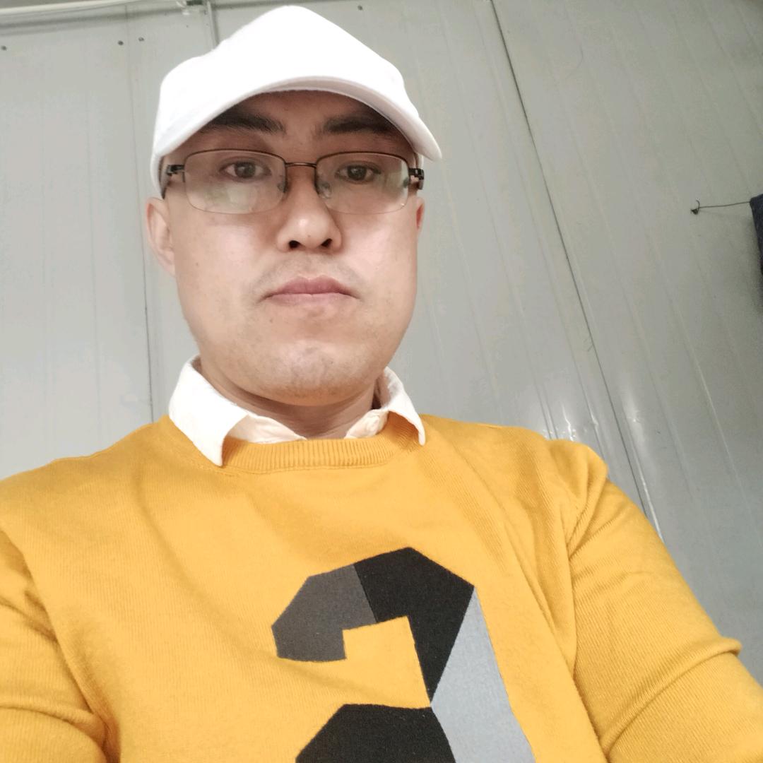 旺哥在天津批发自行车