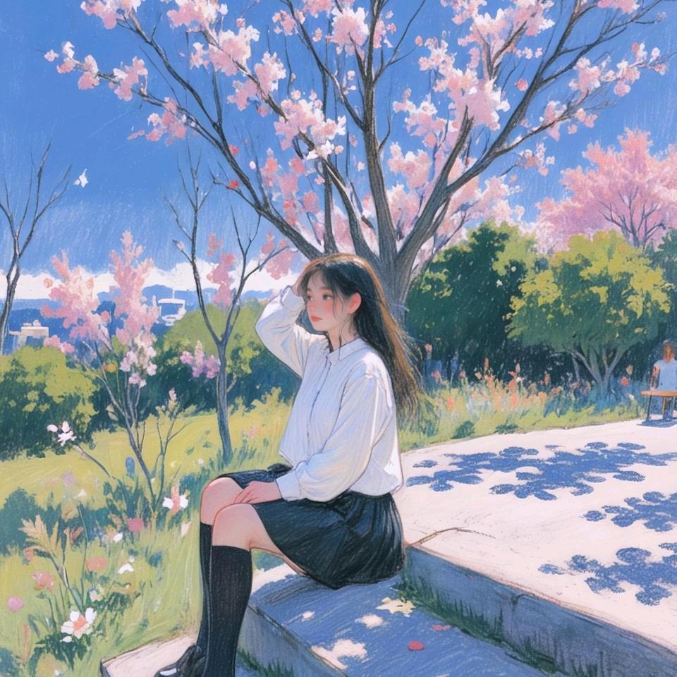 㞮孞💔