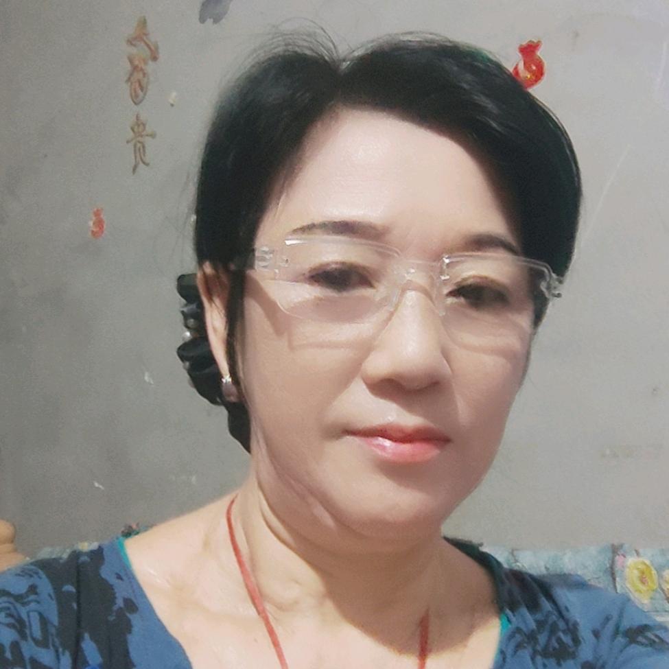 没人说准。后来怎么样