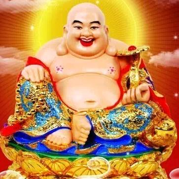 简单