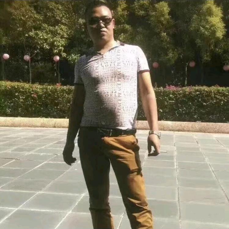 陈二哥承包房建路桥