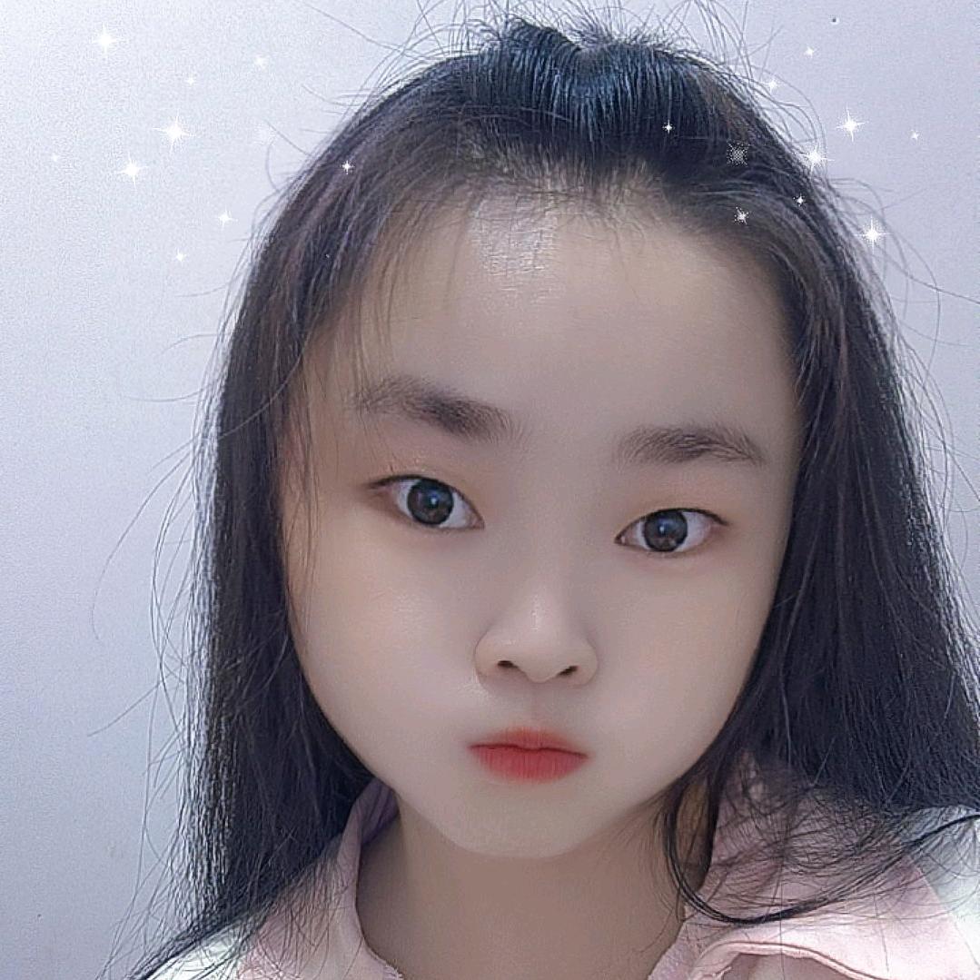 寻甸小表妹  爱山歌