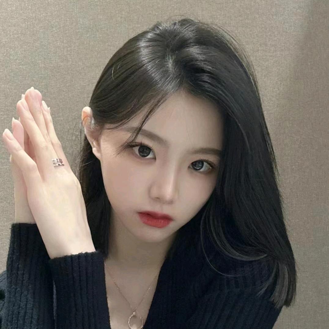 玲玲优选