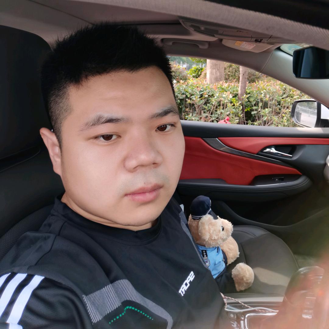 橙子是二猫啊