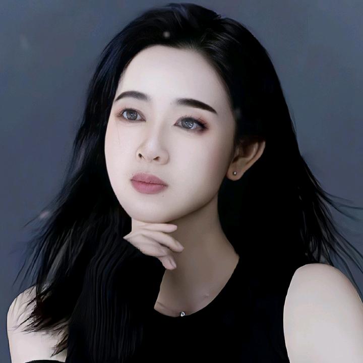 小迷糊