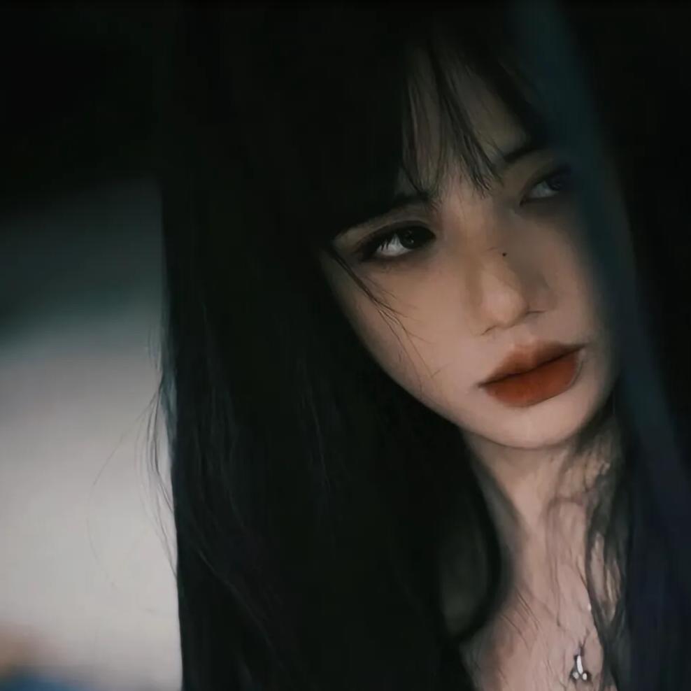 知恩真