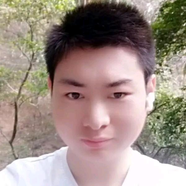 追风少年🎈🎈头像