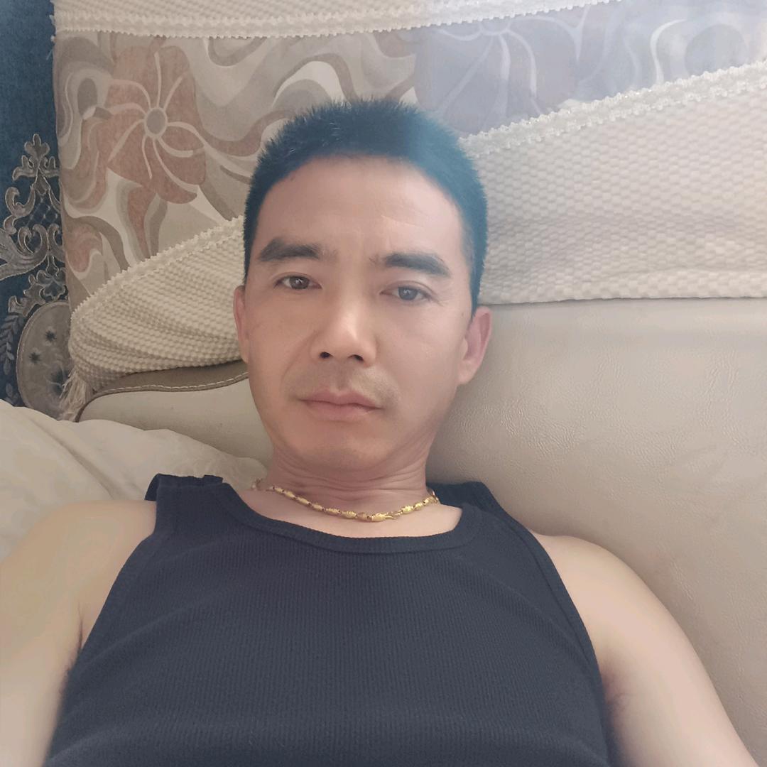 福星高照